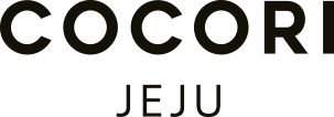 cocorijeju