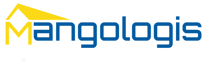 mangologis