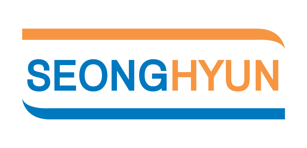 seonghyun
