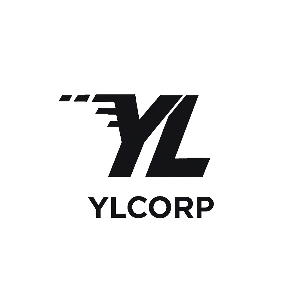 ylcorp