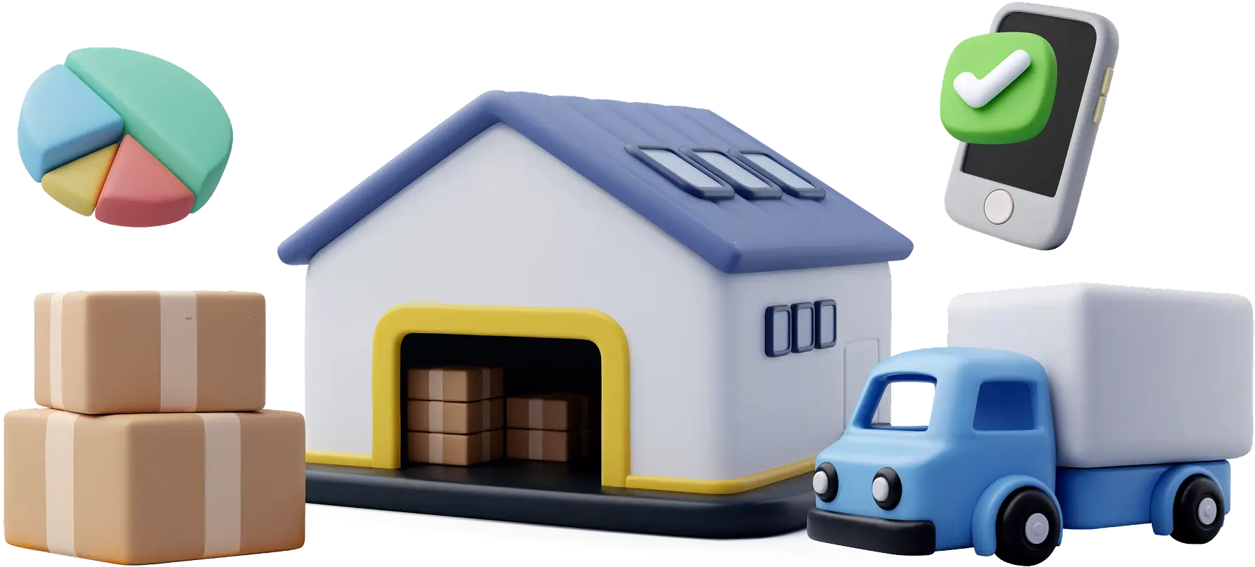 ONEfms 쇼핑몰 통합관리