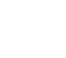 위챗